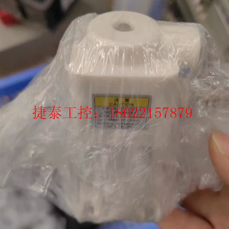 议价 日本气动阀 AVSDV-GA31142F30