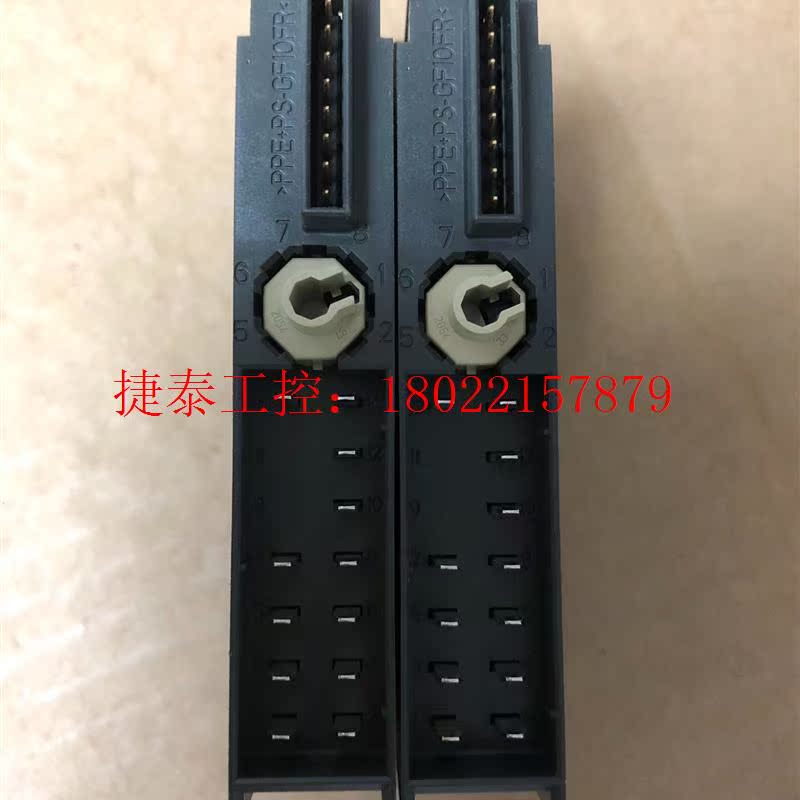 议价 6ES7 131-4BB01-0AB0,6ES7131-4B