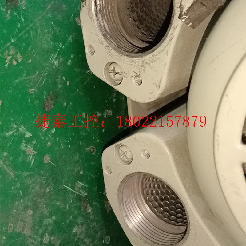 议价  HSING鼓风机