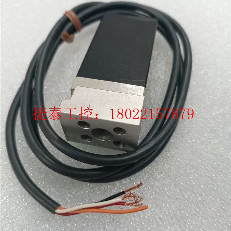 议价 议价:日本压力传感器MVS-060-CN0C2B