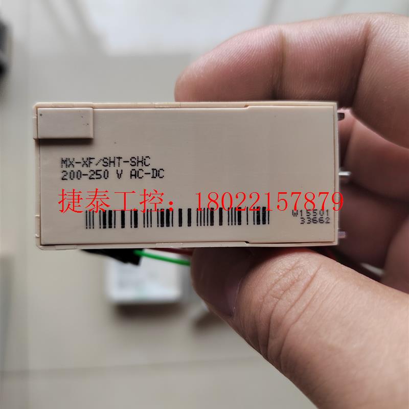 议价 施耐德NS630b to NS3200分励线圈MX200/2