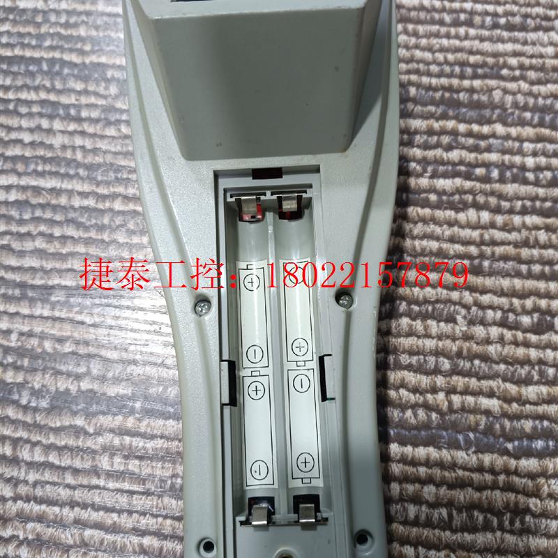 议价 事捷特扫描仪Stratix精英Xaminer 条形码检验激光