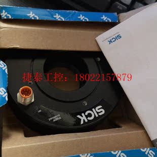議價 F142 110 光電開關(guān)ICL