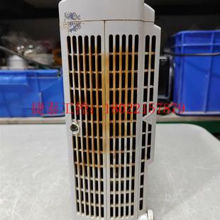 議價 MX435A投影機 SHARP