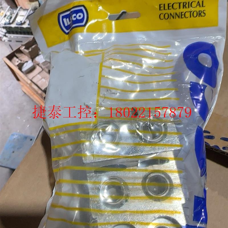 议价 端子D3856 500MCM-4/0 AL9CU