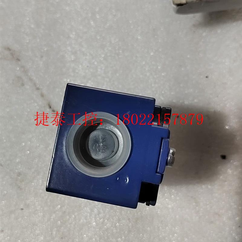 议价 ZCKJ1H29C  带触电本体