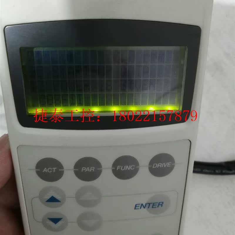 议价 CDP312R,CDP 312R,变频器ACS800面