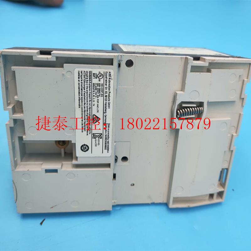议价 ABB模块PM590-ETH E5 1SAP150000R0