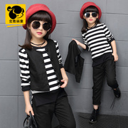 Robe enfant en Toile de coton - Ref 2043303 Image 11