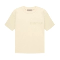 Eggshell Color