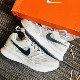 DR2695 耐克 005 swift 慢跑男子舒适轻便网面缓震跑步鞋 Nike run