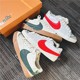 DQ8769 DN2158 耐克Nike 77开拓者男轻便运动休闲板鞋 Blazer Low