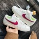 court DH3162 legacy 轻便运动鞋 Nike耐克 板鞋 女鞋 休闲鞋 DH3161