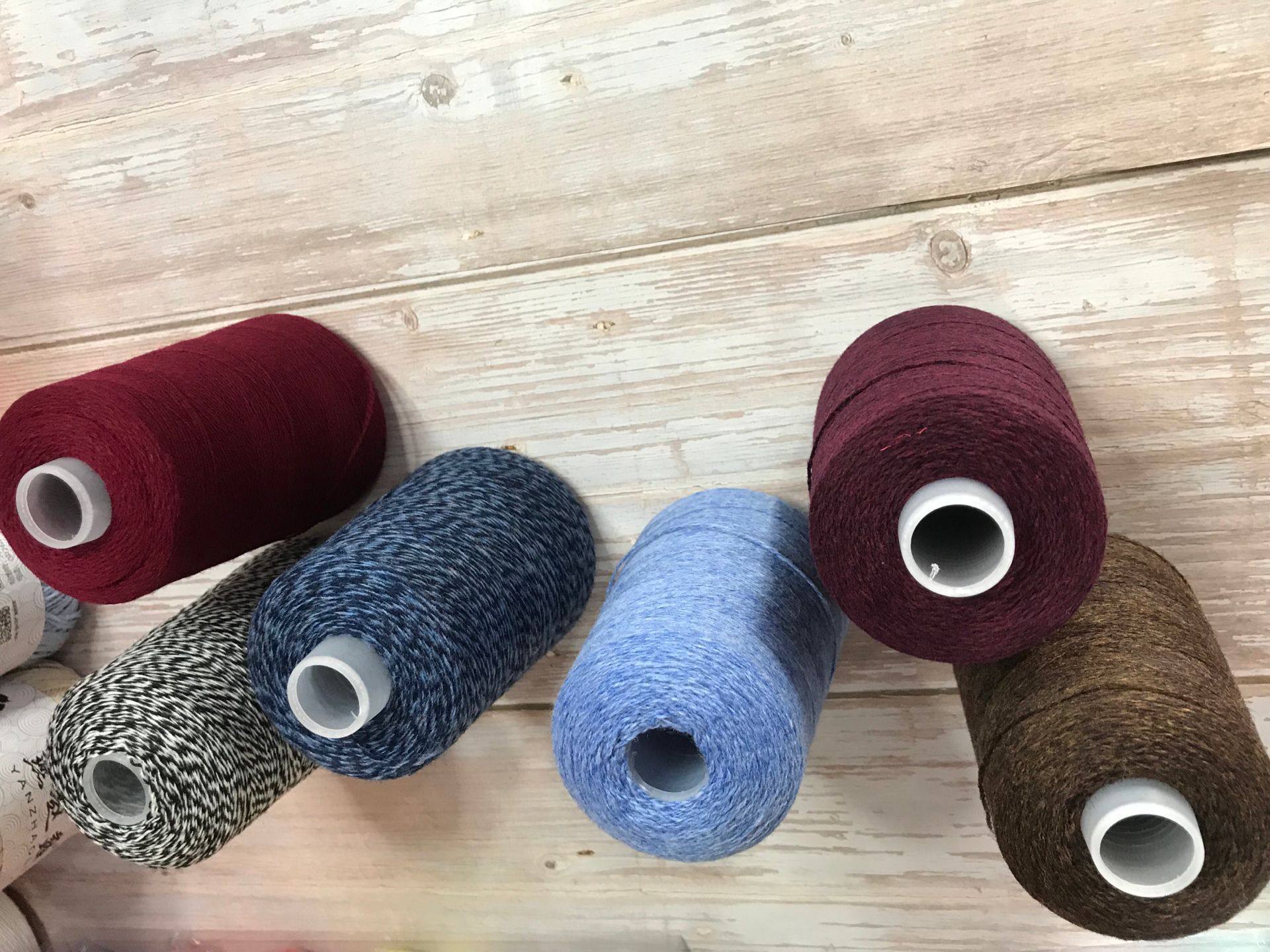 编织2023手编钩针棒针绕线