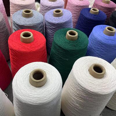 比利时金票蕾丝贵妇人蕾丝连衣裙