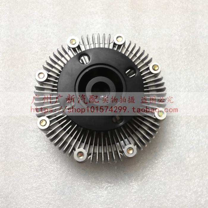 GS300水泵耦合器JZS1472JZ