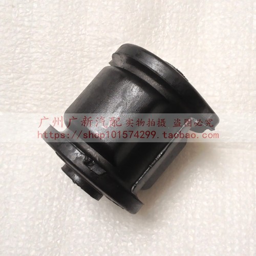 ES350ES240200250羊角胶套衬套