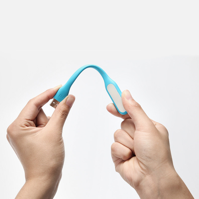 Lampe USB - Ref 376352 Image 4