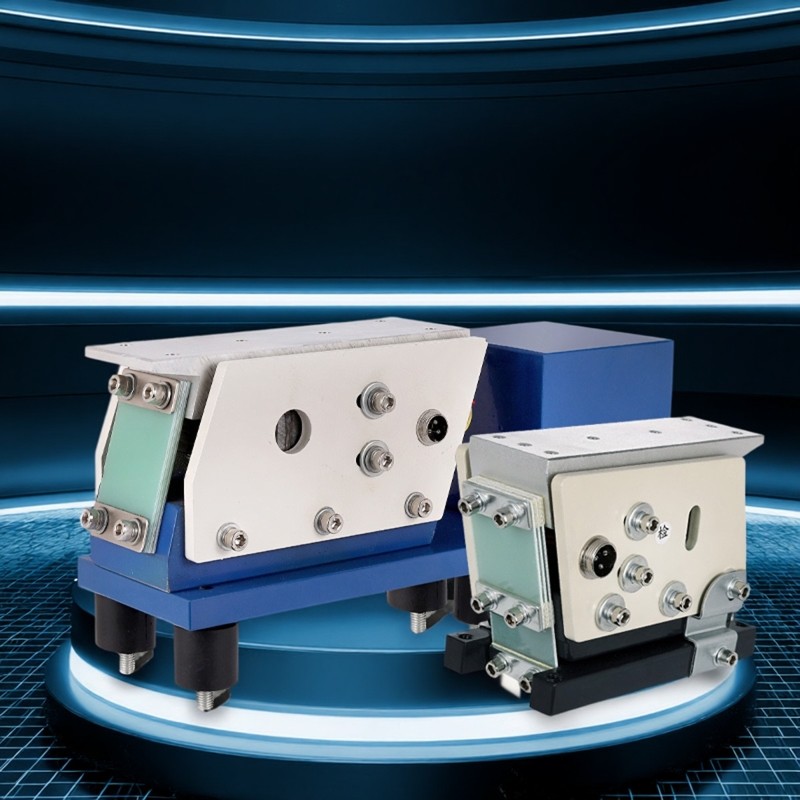 直振送料器140振动盘数字调频控制器调速调频控制器,五金/工具,振动盘,淘宝优惠券,粉丝福利购,淘宝优惠卷