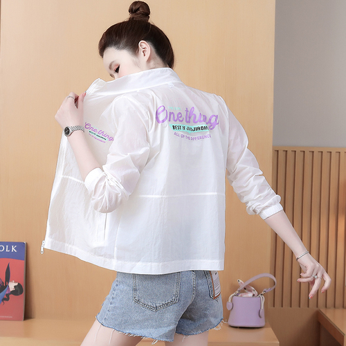 诗意时尚服饰 SYSQ1897