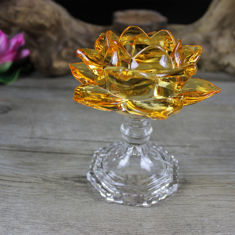 Bougie - Ref 2486296 Image 4