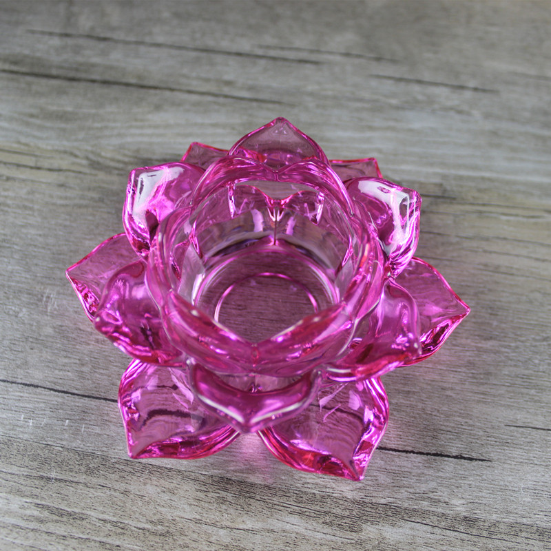 Bougie - Ref 2487813 Image 5