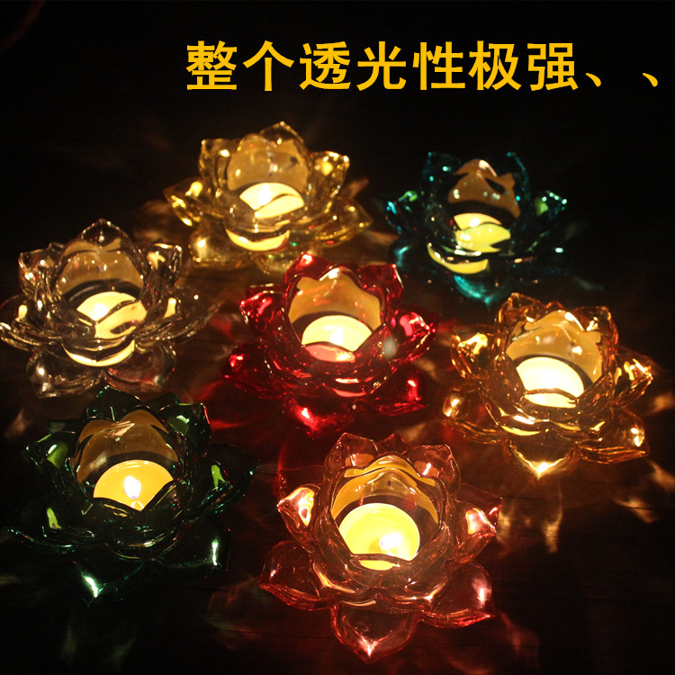 Bougie - Ref 2486233 Image 5