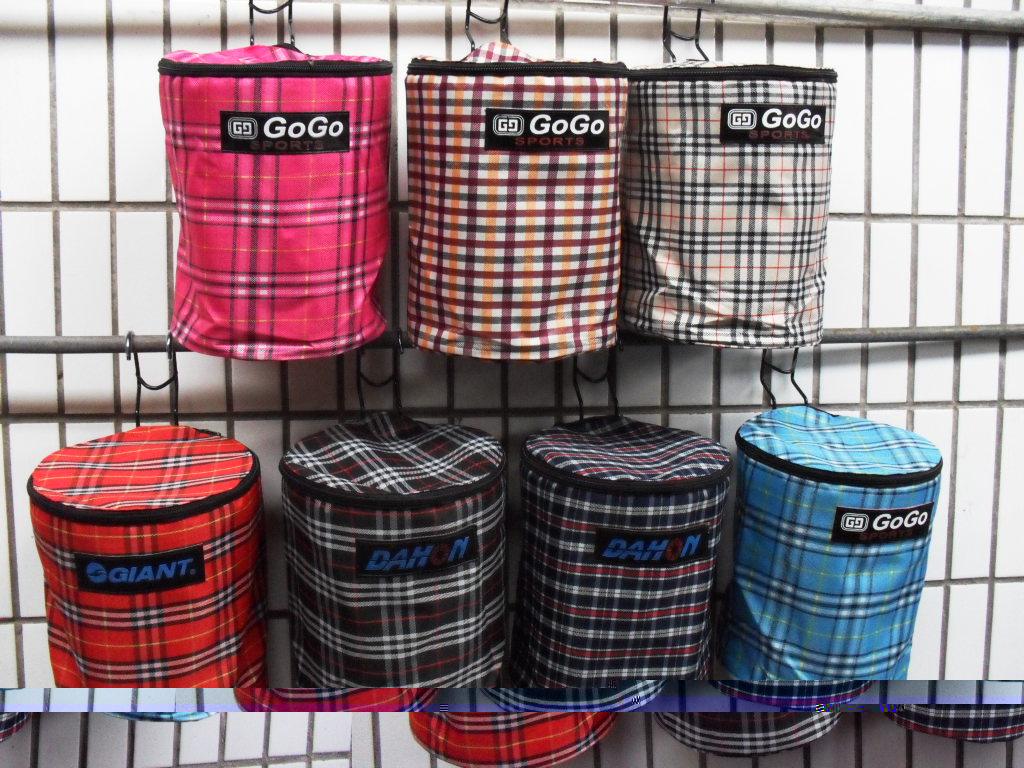 Panier pour vélo - Ref 2258837 Image 1