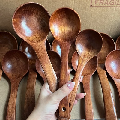 三个尺寸供应选择干净环保卫生