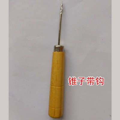 DIY Инструменты ручной работы тысячи деревянных ручек, Awnons, бумажных форм, карманных углов/складки/складных краев/глаз/ношение обувных кабелей