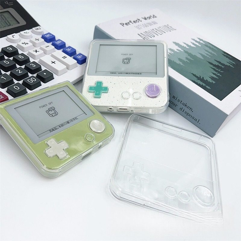 百词斩max单词机壳保护套英语学习机保护壳全包防摔防刮透明保护,3C数码配件,电子书保护套,淘宝优惠券,粉丝福利购,淘宝优惠卷