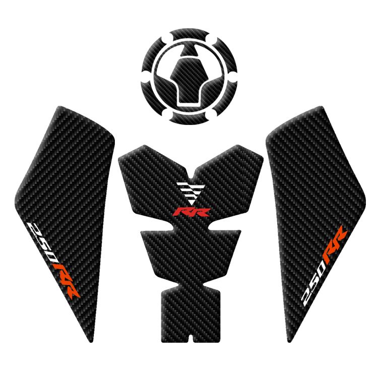 ZENGCOL适用适用于无极2