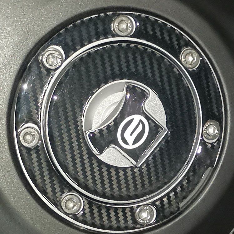 ZENGCOL适用适用春风250