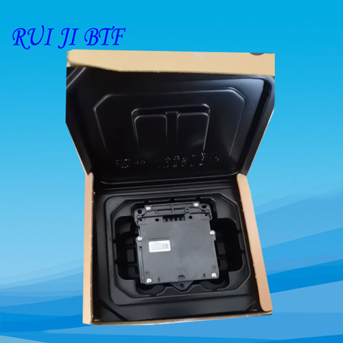 全新原装爱普生C80 C82 CX5100 CX6400 CX6600 喷头打印头