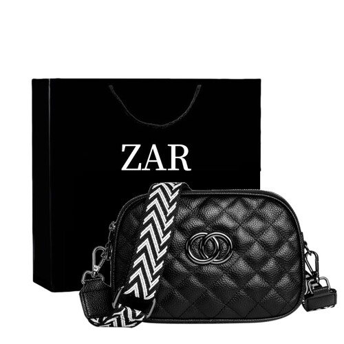 斜挎包包女式2026新款真皮宽肩带女士小方包妈妈女款单肩包秋冬季