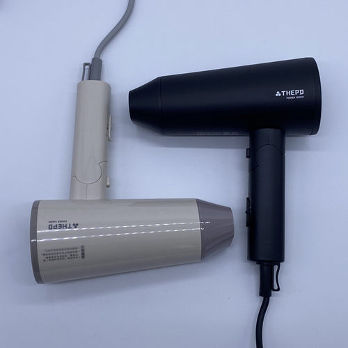 派电电吹风酒店宾馆专用1600W