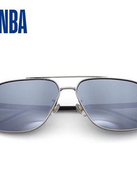 美国男女款偏光开车蛤蟆太阳镜