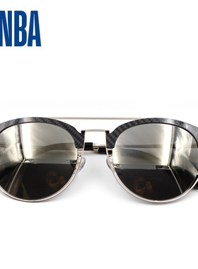NBA墨镜美国钓鱼户外偏光太阳镜