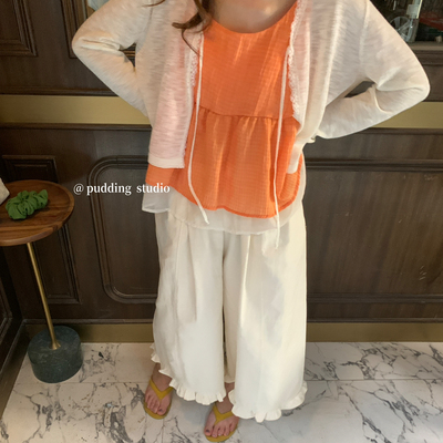 pudding布丁家-26年夏上新小红书爆卖热门款夏日调色盘每个色959