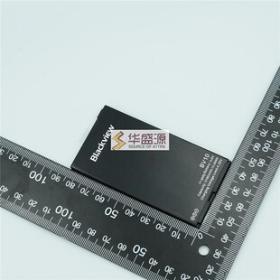 凌度电池 Blackview BV10 电池 Blackview BV10 battery