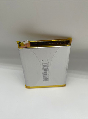 原装库柏电池max 2 quest lite A8 C25 note 8电池CUBOT battery