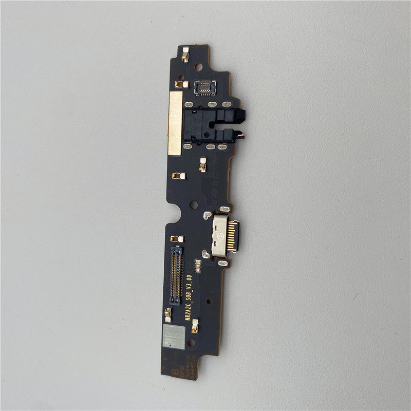 AGM配件 AGM Glory G1 Pro尾插小板充电小板 AGM Glory USB board