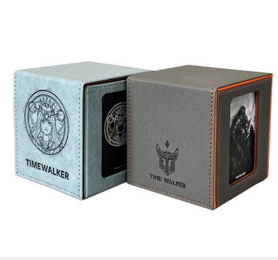 游戏王宝可梦万智牌指挥官EDH