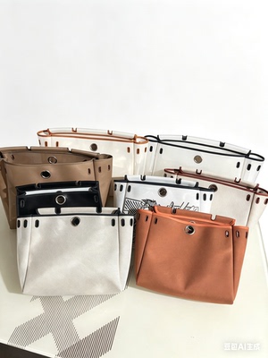 herbag包包替换袋包包内胆包包配件手挽配件herbag31/39双肩配件