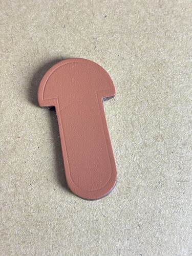 herbag包包herbag皮插销包包配件包包维修适用herbag31/39/50双肩