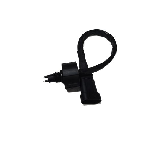 重卡汽车配件燃油滤清器油水分离器FS36209FS36268/FS19732感应线