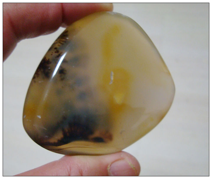 天然玛瑙原石摆件促销价