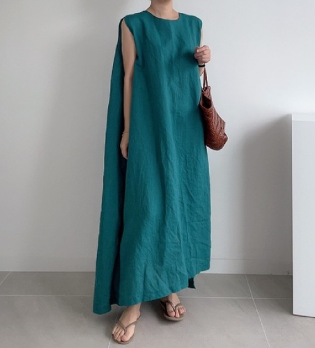 美丽女人 MELNR520