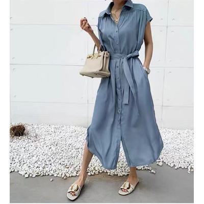 美丽女人 MELNR3603