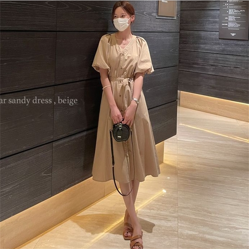 美丽女人 MELNR521